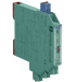 KCD2-SOT-Ex1.LB.SP Switch Amplifier by Pepperl-Fuchs Image