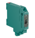 KFD2-EB2.R4A.B.SP Redundant Power Feed Module by Pepperl-Fuchs Image