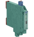 KCD2-SON-Ex1.SP Switch Amplifier by Pepperl-Fuchs Image