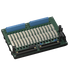 HiCTB16-YC3-RRB-AK-CC-DX32 Termination Board by Pepperl-Fuchs Image