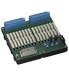 HiCTB16-TRI-DOISS-EL-PL-Y1 Termination Board by Pepperl-Fuchs Image