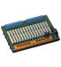 HiCTB16-YRS-RRB-AK-CC-DO16 Termination Board by Pepperl-Fuchs Image