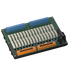 HiCTB16-YRS-RRB-KS-CC-AI16 Termination Board by Pepperl-Fuchs Image