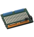 HiCTB16-YRS-RRB-AK-CC-DO16-Y1 Termination Board by Pepperl-Fuchs Image