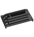 HiSHPSM/32/MM-01 HART Termination Board by Pepperl-Fuchs Image