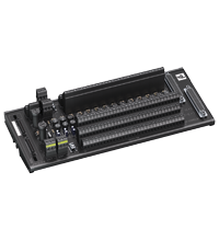 HiSHPSM/32/TB-02/HF32 HART Termination Board by Pepperl-Fuchs Image