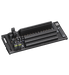 HiSHPSM/32/TB-02/HF32 HART Termination Board by Pepperl-Fuchs Image