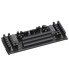 HiSHPTB/32/TR-DO-01 HART Termination Board by Pepperl-Fuchs Image