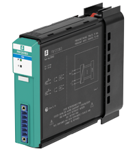 FB1203B3 Frequency / Counter Input by Pepperl-Fuchs Image