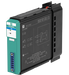 FB1203B3 Frequency / Counter Input by Pepperl-Fuchs Image