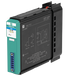 FB6217E3 Digital Output with Shutdown Input by Pepperl-Fuchs Image