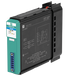 FB2217E3 Digital Output with Position Feedback by Pepperl-Fuchs Image