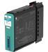 FB2216E3 Digital Output with Position Feedback by Pepperl-Fuchs Image