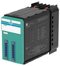 FB5205B3 Thermocouple Converter by Pepperl-Fuchs Image