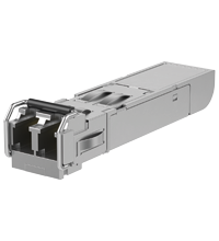 SFP-1 SFP Transceiver by Pepperl-Fuchs Image