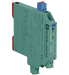 KCD2-SCD-Ex1.ES.SP SMART Current Driver by Pepperl-Fuchs Image