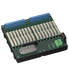 HiCTB16-TRX-RSC-SP-AI16 Termination Board by Pepperl-Fuchs Image