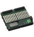 HiCTB16-TRX-RSC-SP-AI16-NEX Termination Board by Pepperl-Fuchs Image