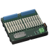 HiCTB16-TRX-RSC-SP-DI16 Termination Board by Pepperl-Fuchs Image