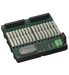 HiCTB16-TRX-RSC-SP-DI16-NEX Termination Board by Pepperl-Fuchs Image