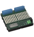 HiCTB16-TRX-RAC-PL-DI16 Termination Board by Pepperl-Fuchs Image