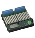 HiCTB16-TRX-RAC-PL-AI16 Termination Board by Pepperl-Fuchs Image