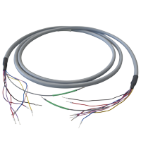 FB9275-300 Backplane Connection Cable by Pepperl-Fuchs Image