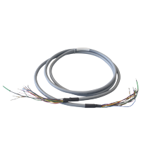 FB9274-300 Backplane Connection Cable by Pepperl-Fuchs Image