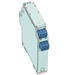 KF-STP-5BU Terminal Block with Test Plug Socket by Pepperl-Fuchs Image