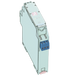 KF-ST-5BU Terminal Block by Pepperl-Fuchs Image