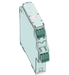 KF-ST-5GN Terminal Block by Pepperl-Fuchs Image