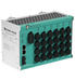 ARS12-B2-IC24-1 Ethernet-APL Rail Field Switch by Pepperl-Fuchs Image