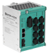 ARS11-B2-IC08-1 Ethernet-APL Rail Field Switch by Pepperl-Fuchs Image