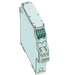 KF-STP-5GN Terminal Block with Test Plug Socket by Pepperl-Fuchs Image