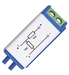 F-NR3-Ex1 NAMUR Resistor Network by Pepperl-Fuchs Image