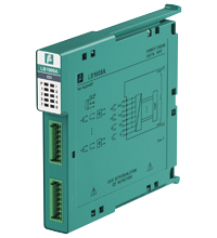 LB1009A Digital Input by Pepperl-Fuchs Image