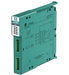 LB1009A Digital Input by Pepperl-Fuchs Image