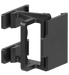 LB9230B Retaining clips by Pepperl-Fuchs Image