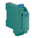 KFD2-STC5-Ex1.2O.H SMART Transmitter Power Supply by Pepperl-Fuchs Image