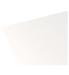 ZH-ES/LB Insertion Strip by Pepperl-Fuchs Image