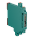 KCD2-SCS-2.SP SMART Transmitter Power Supply/SMART Current Driver by Pepperl-Fuchs Image