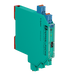 KCD2-SCS-Ex2.SP SMART Transmitter Power Supply/SMART Current Driver by Pepperl-Fuchs Image