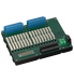 HiCTB16-TRX-RAS-PL-IO16 Termination Board by Pepperl-Fuchs Image