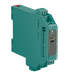 KFD2-RCI-1 Solenoid Driver by Pepperl-Fuchs Image