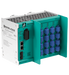 ARS12-B2-IA16-2 Ethernet-APL Rail Field Switch by Pepperl-Fuchs Image