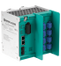 ARS11-B2-IA08-2 Ethernet-APL Rail Field Switch by Pepperl-Fuchs Image