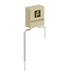 H-CJC-Pt100 Resistance Thermometer for Cold Junction Compensation by Pepperl-Fuchs Image