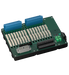 HiCTB16-TRX-RAS-PL-AI16 Termination Board by Pepperl-Fuchs Image