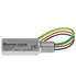 FS-LBAS-IA1 Surge Protector by Pepperl-Fuchs Image