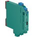 KCD2-SLD-Ex2.1545-Y1 Solenoid Driver by Pepperl-Fuchs Image